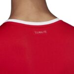 adidas Club W EJ7050 T-shirt – Obrázok 4
