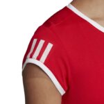 adidas Club W EJ7050 T-shirt – Obrázok 5