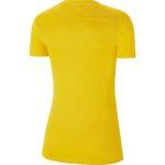 Nike Park VII W T-shirt BV6728-719 – Obrázok 2