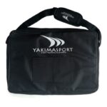 Tactical board bag 30x45cm 100262 – Obrázok 2