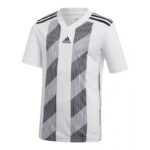 adidas Striped 19 Jr T-shirt DU4398