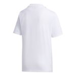 adidas Striped 19 Jr T-shirt DU4398 – Obrázok 2