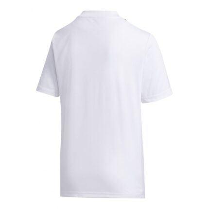adidas Striped 19 Jr T-shirt DU4398
