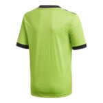 adidas Table 18 Jr T-shirt GH1672 – Obrázok 2