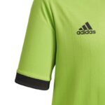 adidas Table 18 Jr T-shirt GH1672 – Obrázok 3
