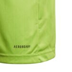 adidas Table 18 Jr T-shirt GH1672 – Obrázok 4