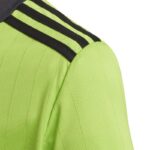 adidas Table 18 Jr T-shirt GH1672 – Obrázok 5