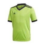 adidas Table 18 Jr T-shirt GH1672 – Obrázok 6