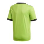 adidas Table 18 Jr T-shirt GH1672 – Obrázok 7