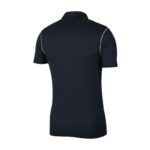 Nike Park 20 Jr BV6903-451 T-shirt – Obrázok 2