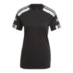 adidas Squadra 21 W T-shirt GN5757