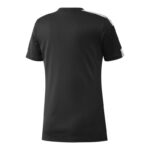 adidas Squadra 21 W T-shirt GN5757 – Obrázok 2