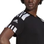 adidas Squadra 21 W T-shirt GN5757 – Obrázok 4