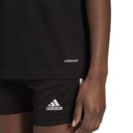 adidas Squadra 21 W T-shirt GN5757 – Obrázok 5