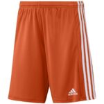 adidas Squadra 21 Jr Shorts GN8082