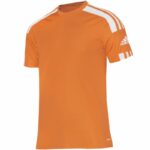 adidas Squadra 21 Jr T-shirt GN8089