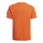 adidas Squadra 21 Jr T-shirt GN8089 – Obrázok 3
