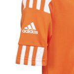adidas Squadra 21 Jr T-shirt GN8089 – Obrázok 4