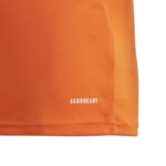 adidas Squadra 21 Jr T-shirt GN8089 – Obrázok 5