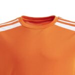 adidas Squadra 21 Jr T-shirt GN8089 – Obrázok 6