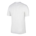 Nike Tottenham Hotspur Stadium Home Shirt M CV7918-101 – Obrázok 2