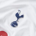 Nike Tottenham Hotspur Stadium Home Shirt M CV7918-101 – Obrázok 3