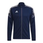Adidas Condivo 21 Track M GE5412 sweatshirt