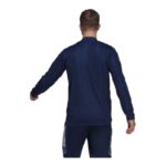 Adidas Condivo 21 Track M GE5412 sweatshirt – Obrázok 2