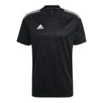 Adidas Condivo 21 M T-shirt GJ6790