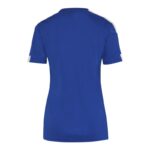 adidas Squadra 21 W T-shirt GK9150 – Obrázok 2