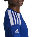 adidas Squadra 21 W T-shirt GK9150 – Obrázok 4