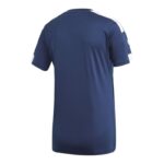adidas Squadra 21 W T-shirt GN5754 – Obrázok 2