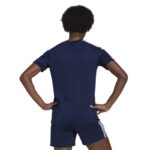 adidas Squadra 21 W T-shirt GN5754 – Obrázok 3
