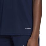 adidas Squadra 21 W T-shirt GN5754 – Obrázok 4