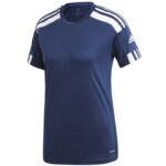 adidas Squadra 21 W T-shirt GN5754 – Obrázok 7