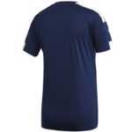 adidas Squadra 21 W T-shirt GN5754 – Obrázok 8