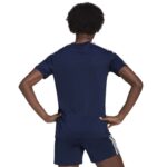 adidas Squadra 21 W T-shirt GN5754 – Obrázok 10