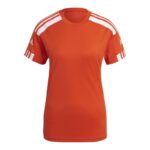 adidas Squadra 21 W T-shirt GN8087