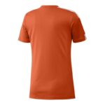 adidas Squadra 21 W T-shirt GN8087 – Obrázok 2