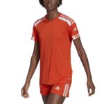 adidas Squadra 21 W T-shirt GN8087 – Obrázok 5