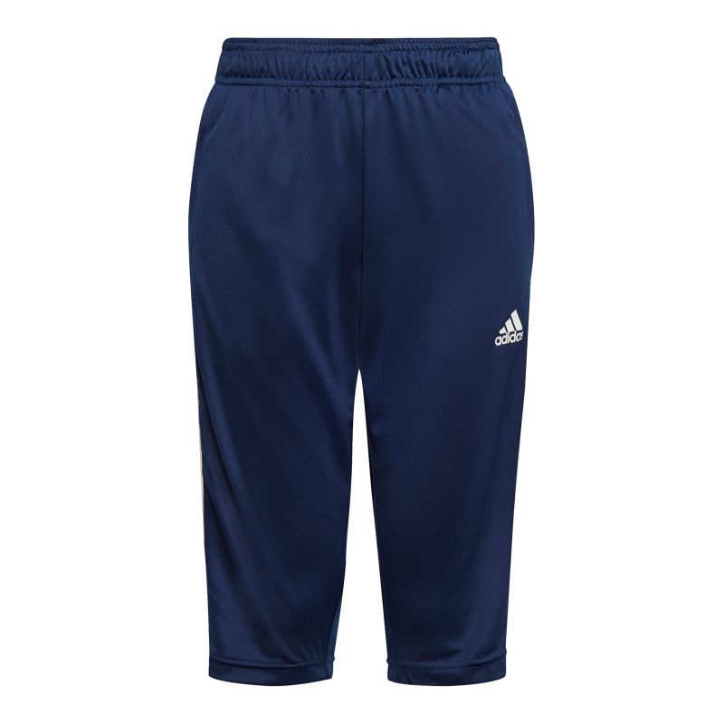 B2B-671775-0 adidas Tiro 21 3/4 Jr Pants GK9664 – Obrázok 1