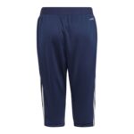 adidas Tiro 21 3/4 Jr Pants GK9664 – Obrázok 2