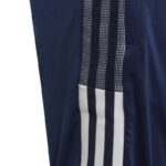 adidas Tiro 21 3/4 Jr Pants GK9664 – Obrázok 3