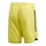 Adidas Condivo 20 M FI4578 shorts – Obrázok 2