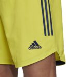 Adidas Condivo 20 M FI4578 shorts – Obrázok 3