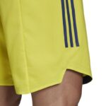 Adidas Condivo 20 M FI4578 shorts – Obrázok 4