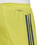Adidas Condivo 20 M FI4578 shorts – Obrázok 5