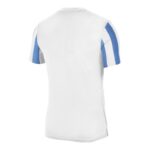 Nike Striped Division IV M CW3813-103 Football Jersey – Obrázok 2
