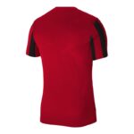 Nike Striped Division IV M T-shirt CW3813-658 – Obrázok 2