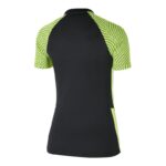 Nike Strike 21 W T-Shirt CW3553-011 – Obrázok 2